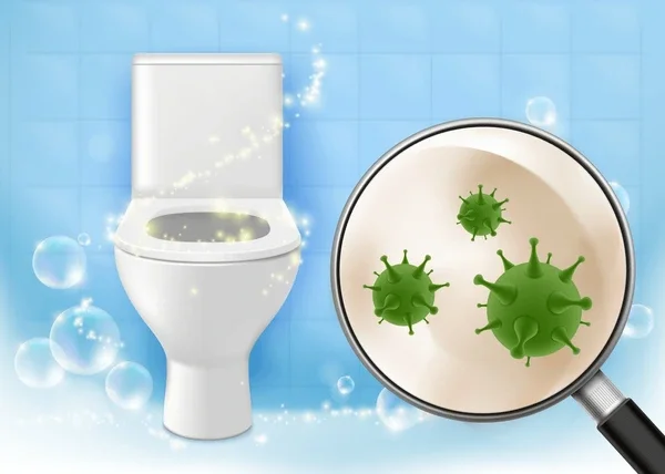 Germs